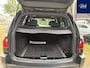 BMW X3 3.0i E83 High Executive | 4x4 | AUTOMAAT | Xenon | Leer | Panoramadak | Afneembare trekhaak