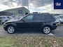BMW X3 3.0i E83 High Executive | 4x4 | AUTOMAAT | Xenon | Leer | Afneembare trekhaak