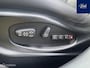 BMW X3 3.0i E83 High Executive | 4x4 | AUTOMAAT | Xenon | Leer | Afneembare trekhaak