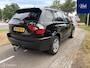 BMW X3 3.0i E83 High Executive | 4x4 | AUTOMAAT | Xenon | Leer | Panoramadak | Afneembare trekhaak