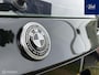 BMW X3 3.0i E83 High Executive | 4x4 | AUTOMAAT | Xenon | Leer | Panoramadak | Afneembare trekhaak