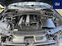 BMW X3 3.0i E83 High Executive | 4x4 | AUTOMAAT | Xenon | Leer | Afneembare trekhaak