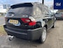 BMW X3 3.0i E83 High Executive | 4x4 | AUTOMAAT | Xenon | Leer | Afneembare trekhaak