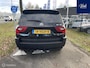 BMW X3 3.0i E83 High Executive | 4x4 | AUTOMAAT | Xenon | Leer | Afneembare trekhaak