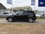 BMW X3 3.0i E83 High Executive | 4x4 | AUTOMAAT | Xenon | Leer | Panoramadak | Afneembare trekhaak