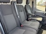 Ford Transit 350 2.2 TDCI L4 H3 Trend 183.000km Airco MARGE Auto..