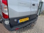 Ford Transit 350 2.2 TDCI L4 H3 Trend 183.000km Airco MARGE Auto..