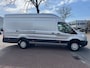 Ford Transit 350 2.2 TDCI L4 H3 Trend 183.000km Airco MARGE Auto..