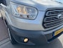 Ford Transit 350 2.2 TDCI L4 H3 Trend 183.000km Airco MARGE Auto..