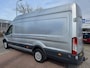 Ford Transit 350 2.2 TDCI L4 H3 Trend 183.000km Airco MARGE Auto..