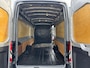 Ford Transit 350 2.2 TDCI L4 H3 Trend 183.000km Airco MARGE Auto..