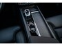 Volvo XC60 Plug-in Hybrid T6 AWD Plus Black Edition | Bowers & Wilkins Audio | Luchtvering | Stoelmassage | Stoelverwarming en Ventilatie | Head-up Display | 360 Camera | Schuif-/Kanteldak| Getint glas | Alarm | Trekhaak |