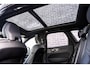 Volvo XC60 Plug-in Hybrid T6 AWD Plus Black Edition | Bowers & Wilkins Audio | Luchtvering | Stoelmassage | Stoelverwarming en Ventilatie | Head-up Display | 360 Camera | Schuif-/Kanteldak| Getint glas | Alarm | Trekhaak |