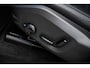 Volvo XC60 Plug-in Hybrid T6 AWD Plus Black Edition | Bowers & Wilkins Audio | Luchtvering | Stoelmassage | Stoelverwarming en Ventilatie | Head-up Display | 360 Camera | Schuif-/Kanteldak| Getint glas | Alarm | Trekhaak |