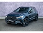 Volvo XC60 Plug-in Hybrid T6 AWD Plus Black Edition | Bowers & Wilkins Audio | Luchtvering | Stoelmassage | Stoelverwarming en Ventilatie | Head-up Display | 360 Camera | Schuif-/Kanteldak| Getint glas | Alarm | Trekhaak |