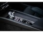 Volvo XC60 Plug-in Hybrid T6 AWD Plus Black Edition | Bowers & Wilkins Audio | Luchtvering | Stoelmassage | Stoelverwarming en Ventilatie | Head-up Display | 360 Camera | Schuif-/Kanteldak| Getint glas | Alarm | Trekhaak |