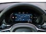 Volvo XC60 Plug-in Hybrid T6 AWD Plus Black Edition | Bowers & Wilkins Audio | Luchtvering | Stoelmassage | Stoelverwarming en Ventilatie | Head-up Display | 360 Camera | Schuif-/Kanteldak| Getint glas | Alarm | Trekhaak |