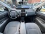 Toyota Prius 1.5 VVT-i Comfort Hybrid AUTOMAAT! NL AUTO NAP 1e eigenaar! Airco ECC l Cruise l TOPSTAAT l COMPLEET DEALER OH!