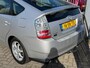 Toyota Prius 1.5 VVT-i Comfort Hybrid AUTOMAAT! NL AUTO NAP 1e eigenaar! Airco ECC l Cruise l TOPSTAAT l COMPLEET DEALER OH!