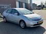 Toyota Prius 1.5 VVT-i Comfort Hybrid AUTOMAAT! NL AUTO NAP 1e eigenaar! Airco ECC l Cruise l TOPSTAAT l COMPLEET DEALER OH!
