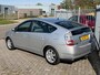 Toyota Prius 1.5 VVT-i Comfort Hybrid AUTOMAAT! NL AUTO NAP 1e eigenaar! Airco ECC l Cruise l TOPSTAAT l COMPLEET DEALER OH!