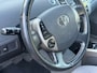 Toyota Prius 1.5 VVT-i Comfort Hybrid AUTOMAAT! NL AUTO NAP 1e eigenaar! Airco ECC l Cruise l TOPSTAAT l COMPLEET DEALER OH!