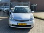 Toyota Prius 1.5 VVT-i Comfort Hybrid AUTOMAAT! NL AUTO NAP 1e eigenaar! Airco ECC l Cruise l TOPSTAAT l COMPLEET DEALER OH!