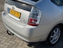Toyota Prius 1.5 VVT-i Comfort Hybrid AUTOMAAT! NL AUTO NAP 1e eigenaar! Airco ECC l Cruise l TOPSTAAT l COMPLEET DEALER OH!