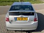 Toyota Prius 1.5 VVT-i Comfort Hybrid AUTOMAAT! NL AUTO NAP 1e eigenaar! Airco ECC l Cruise l TOPSTAAT l COMPLEET DEALER OH!