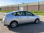 Toyota Prius 1.5 VVT-i Comfort Hybrid AUTOMAAT! NL AUTO NAP 1e eigenaar! Airco ECC l Cruise l TOPSTAAT l COMPLEET DEALER OH!