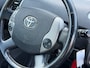 Toyota Prius 1.5 VVT-i Comfort Hybrid AUTOMAAT! NL AUTO NAP 1e eigenaar! Airco ECC l Cruise l TOPSTAAT l COMPLEET DEALER OH!
