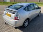 Toyota Prius 1.5 VVT-i Comfort Hybrid AUTOMAAT! NL AUTO NAP 1e eigenaar! Airco ECC l Cruise l TOPSTAAT l COMPLEET DEALER OH!