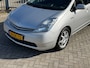 Toyota Prius 1.5 VVT-i Comfort Hybrid AUTOMAAT! NL AUTO NAP 1e eigenaar! Airco ECC l Cruise l TOPSTAAT l COMPLEET DEALER OH!