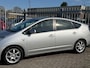 Toyota Prius 1.5 VVT-i Comfort Hybrid AUTOMAAT! NL AUTO NAP 1e eigenaar! Airco ECC l Cruise l TOPSTAAT l COMPLEET DEALER OH!