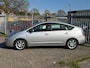 Toyota Prius 1.5 VVT-i Comfort Hybrid AUTOMAAT! NL AUTO NAP 1e eigenaar! Airco ECC l Cruise l TOPSTAAT l COMPLEET DEALER OH!