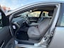 Toyota Prius 1.5 VVT-i Comfort Hybrid AUTOMAAT! NL AUTO NAP 1e eigenaar! Airco ECC l Cruise l TOPSTAAT l COMPLEET DEALER OH!