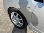Toyota Prius 1.5 VVT-i Comfort Hybrid AUTOMAAT! NL AUTO NAP 1e eigenaar! Airco ECC l Cruise l TOPSTAAT l COMPLEET DEALER OH!