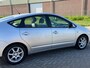Toyota Prius 1.5 VVT-i Comfort Hybrid AUTOMAAT! NL AUTO NAP 1e eigenaar! Airco ECC l Cruise l TOPSTAAT l COMPLEET DEALER OH!