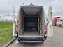 Mercedes-Benz Sprinter 317 1.9 CDI L2H2 RWD Cruise control, Airco, Navi, Camera, Laneassist, Automaat, Mbux10, 170 Pk!