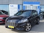 Ford Kuga 2.5 225pk PHEV ST-Line X Automaat | Head-Up | Adaptieve Cruise. | Adaptieve Led Koplampen | Blis | Camera | Trekhaak Afn. | Dealeronderhouden |