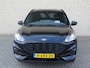 Ford Kuga 2.5 225pk PHEV ST-Line X Automaat | Head-Up | Adaptieve Cruise. | Adaptieve Led Koplampen | Blis | Camera | Trekhaak Afn. | Dealeronderhouden |