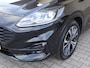 Ford Kuga 2.5 225pk PHEV ST-Line X Automaat | Head-Up | Adaptieve Cruise. | Adaptieve Led Koplampen | Blis | Camera | Trekhaak Afn. | Dealeronderhouden |