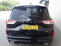 Ford Kuga 2.5 225pk PHEV ST-Line X Automaat | Head-Up | Adaptieve Cruise. | Adaptieve Led Koplampen | Blis | Camera | Trekhaak Afn. | Dealeronderhouden |