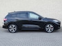 Ford Kuga 2.5 225pk PHEV ST-Line X Automaat | Head-Up | Adaptieve Cruise. | Adaptieve Led Koplampen | Blis | Camera | Trekhaak Afn. | Dealeronderhouden |