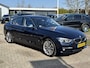 BMW 3-Serie 330E High Executive 2016 NL Auto Dealer Onderhouden