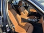 BMW 3-Serie 330E High Executive 2016 NL Auto Dealer Onderhouden