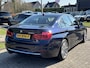 BMW 3-Serie 330E High Executive 2016 NL Auto Dealer Onderhouden