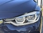 BMW 3-Serie 330E High Executive 2016 NL Auto Dealer Onderhouden
