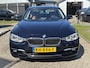BMW 3-Serie 330E High Executive 2016 NL Auto Dealer Onderhouden