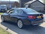 BMW 3-Serie 330E High Executive 2016 NL Auto Dealer Onderhouden